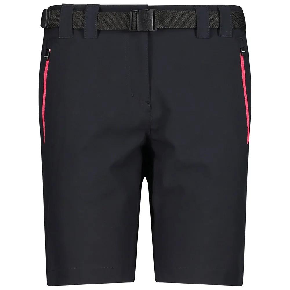 

CMP Шорты Bermuda 3T51146 XS