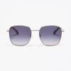 Vivienne Westwood Vw 7001 439