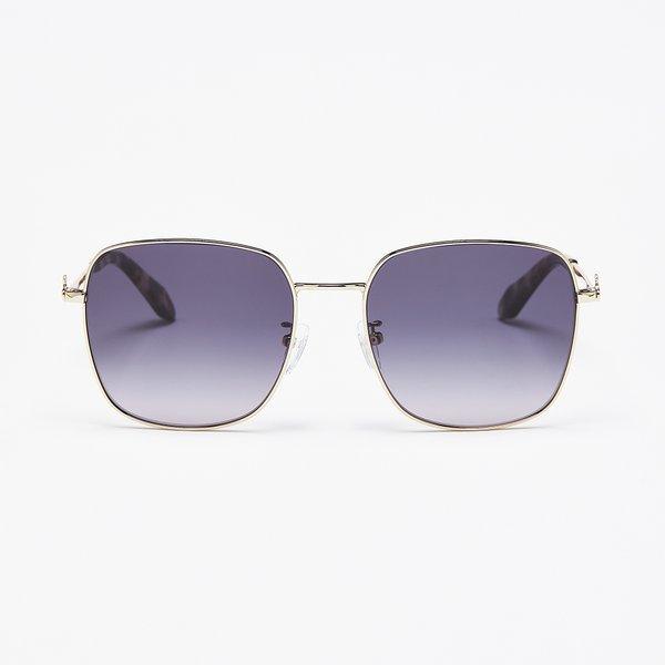 Vivienne Westwood Vw 7001 439