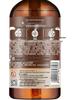 Fenghua Nine Vessels Plant Extract Anti-Hair Loss Shampoo