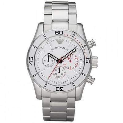 Men's Watches – Quartz watches