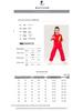 Kids' Professional Sanda & Muay Thai Training Set - Short Sleeve