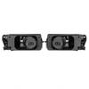 Gruppo Fanale Fendinebbia LED per BMW Serie 3 E36 (1992-1999)