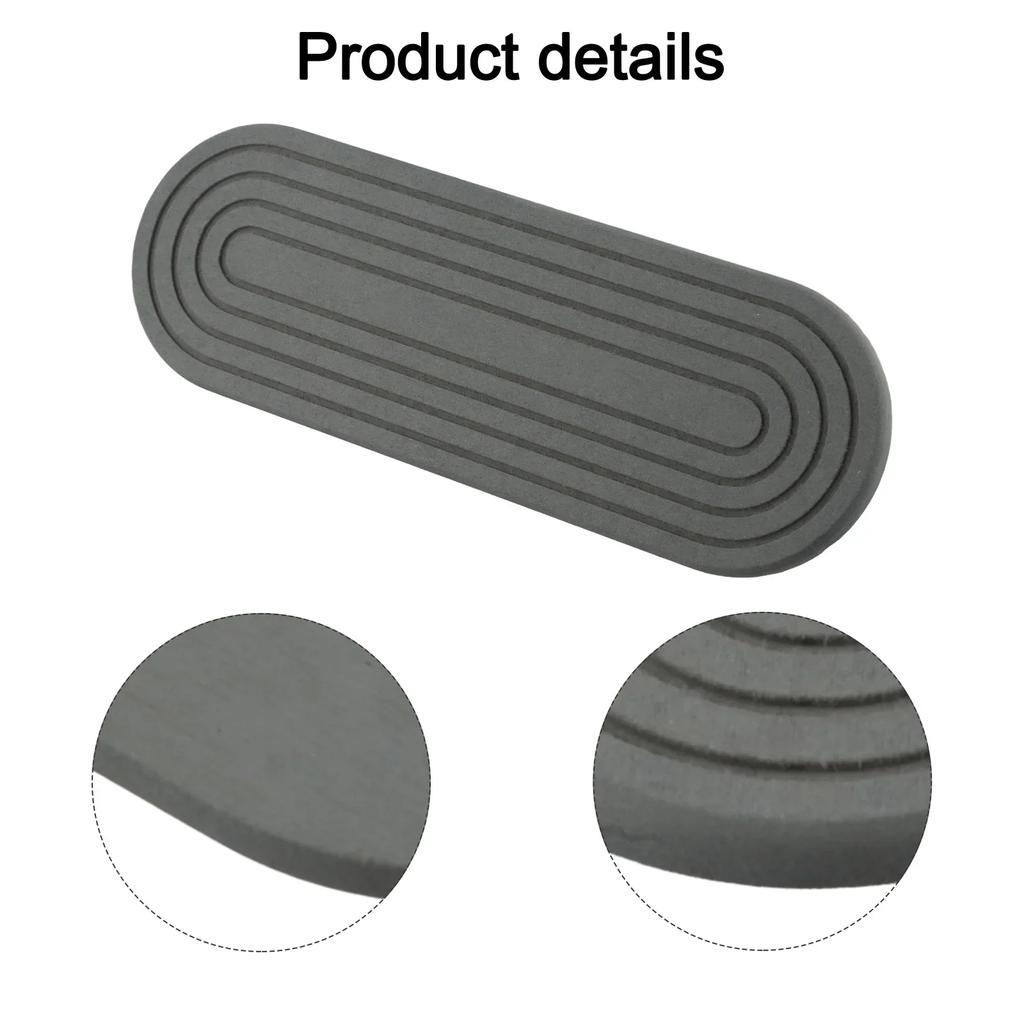 Diatomaceous Earth Drying Mat Bathroom Organizer Drying Caddy Absorbing Mat Multi-Functional Stylish Home Decor