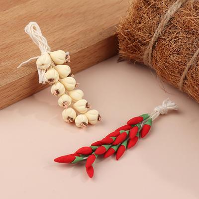 Bambole e peluche – Case per le bambole e accessori
