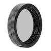 70mai CPL1 Polarizing Filter for Drive Recorders CPL Filter Color