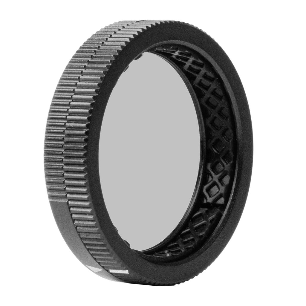 70mai CPL1 Polarizing Filter for Drive Recorders CPL Filter Color