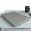 Laptop Case for MacBook Air 13.6 M4 15 M3 Ultra Thin Replacement Cover for Mac Book Pro 13 M1 M2 14 M4 16 Sleeve Accessories
