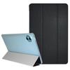 For Teclast P50, Teclast P50S Case 11 Inches, Tablet Case