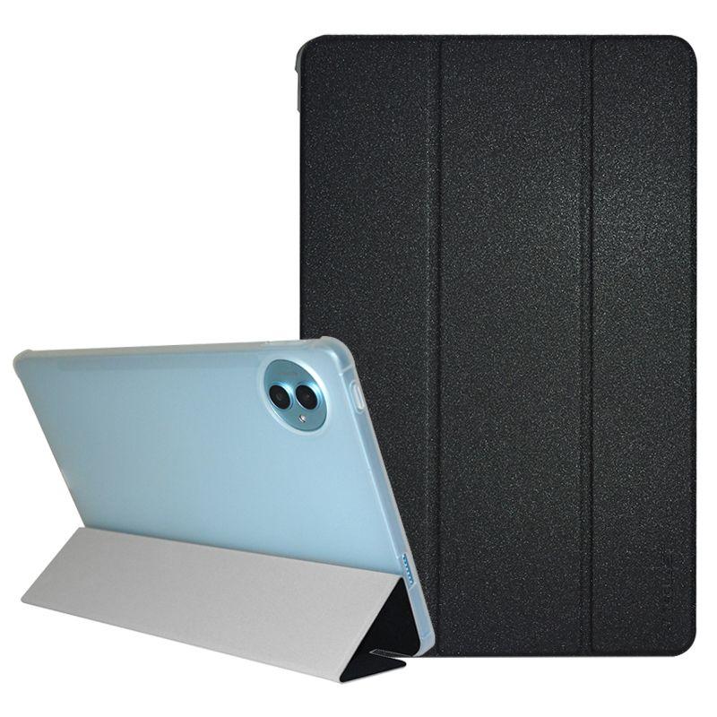 For Teclast P50, Teclast P50S Case 11 Inches, Tablet Case