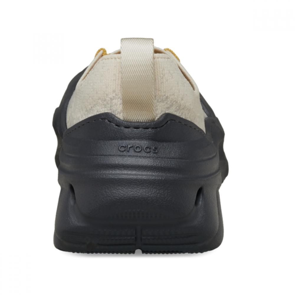 Crocs Eco Surge Sandal Slipper 210079 0ll