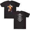 T-shirts et débardeurs – T-shirts