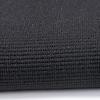 Moderne Knöchelmanschette aus reißfestem Nylon-Stretch
