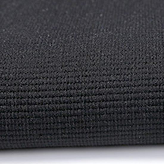 Moderne Knöchelmanschette aus reißfestem Nylon-Stretch