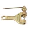 Motorcycle Bike ATV Chain Removal Breaker Drive Splitter Cutter Link Repair Tool