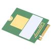 4G LTE Modul passend für ThinkPad X395 X280 T580 T480s L480 X1Yoga L580 Laptop Cat 9 450Mbps WWAN Modul mit M.2 Schnittstelle