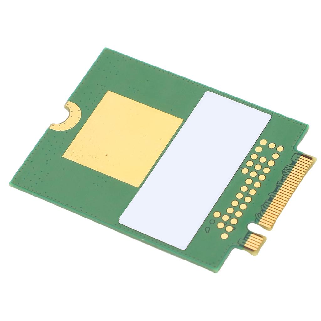 4G LTE Modul passend für ThinkPad X395 X280 T580 T480s L480 X1Yoga L580 Laptop Cat 9 450Mbps WWAN Modul mit M.2 Schnittstelle