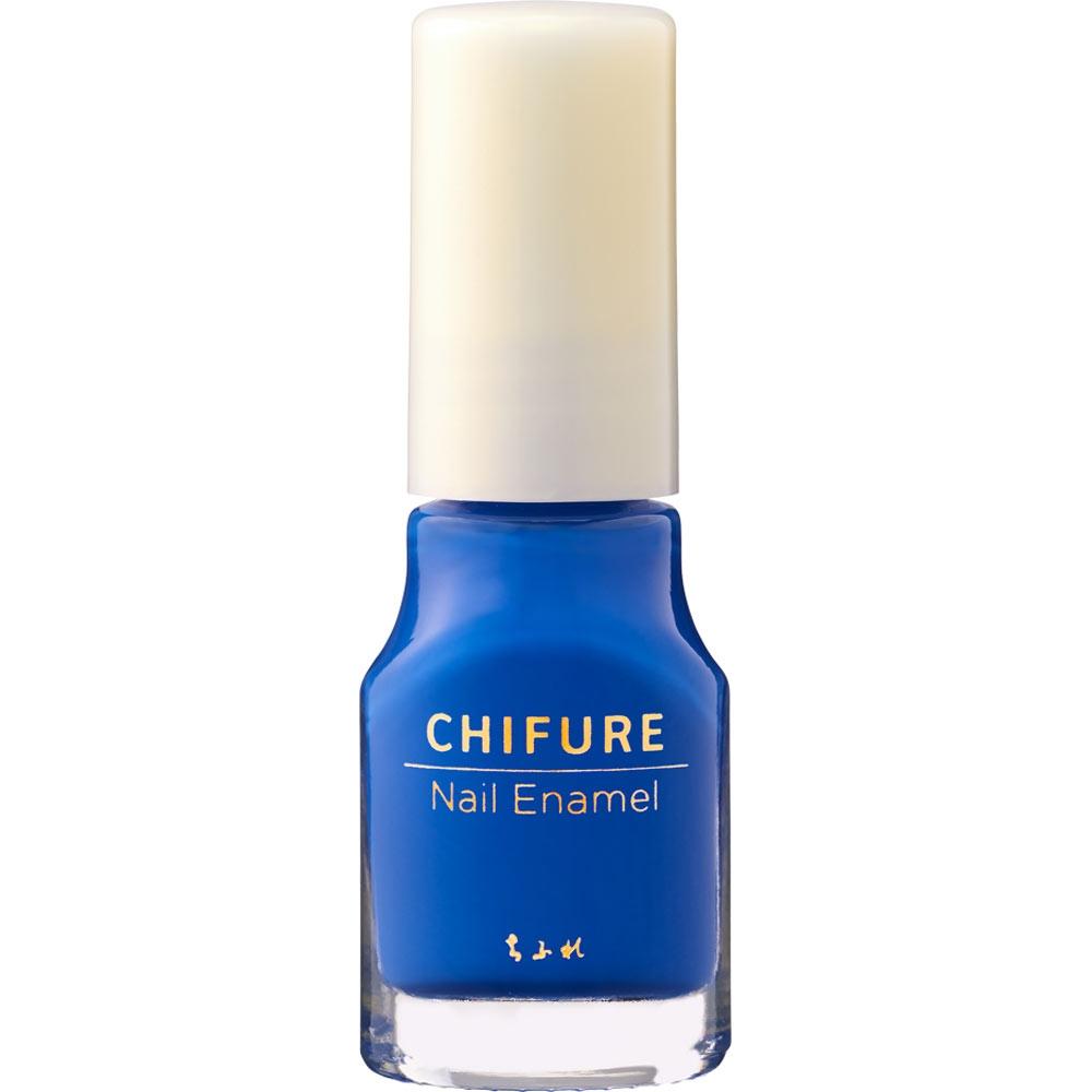 Chifure Nail Enamel 945 Chifure Cosmetics