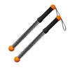 Zebian Cordless Spring Battle Rope