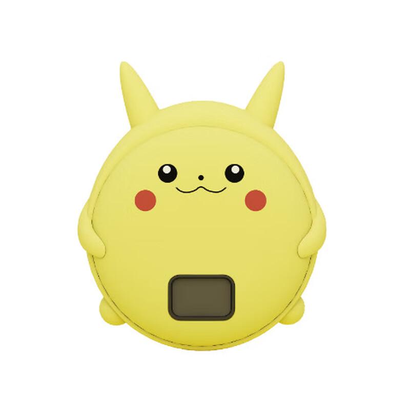 OEING Mini Portable Hand Warmer & Power Bank