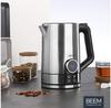 Чайник Beem Tea Switch (08851)