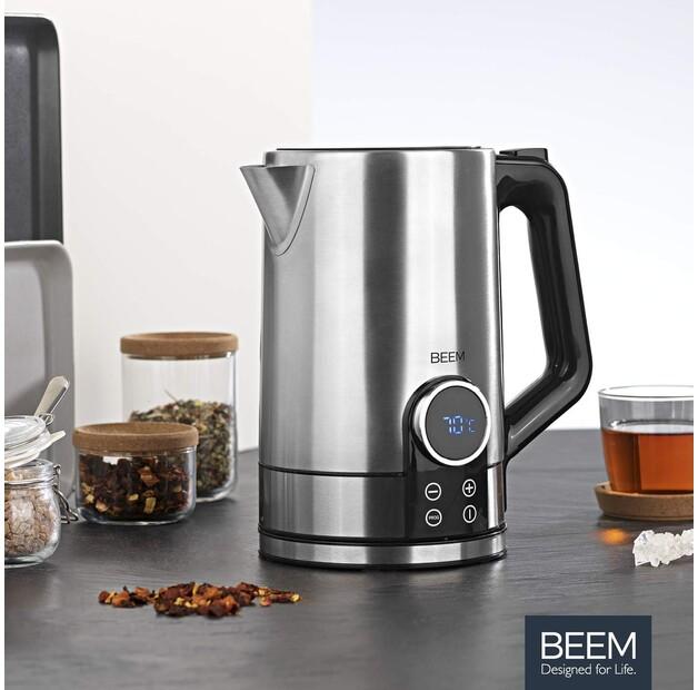 Чайник Beem Tea Switch (08851)