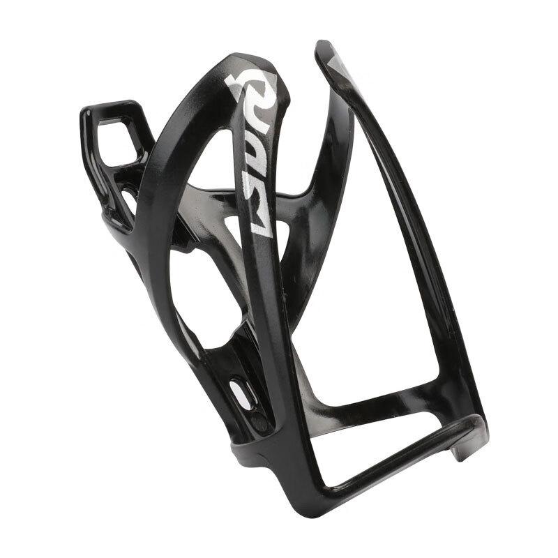 Junshi Bicycle Water Bottle Holder