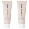 Lowell Dono Curl Crema Light Curl Cream 120ml 2 Pcs