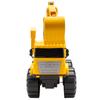 Onda Construction Vehicle Sand Working Moving Construction Educational Birthday Present Toy, Play, Vehicle, Shovel, Truck, Excavator, Shovel! Vehicle,