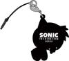 Sonic the Hedgehog Amy Pinched Strap