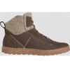 Dolomite SORAPIS Trekking Boots