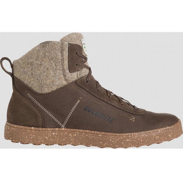 Dolomite SORAPIS Trekking Boots