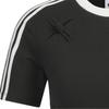 Adidas Originals T Shirt Women's KC5851