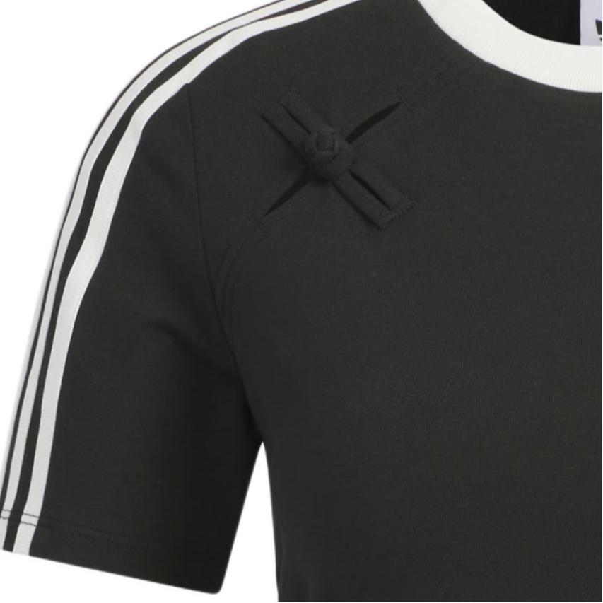Adidas Originals T Shirt Women's KC5851
