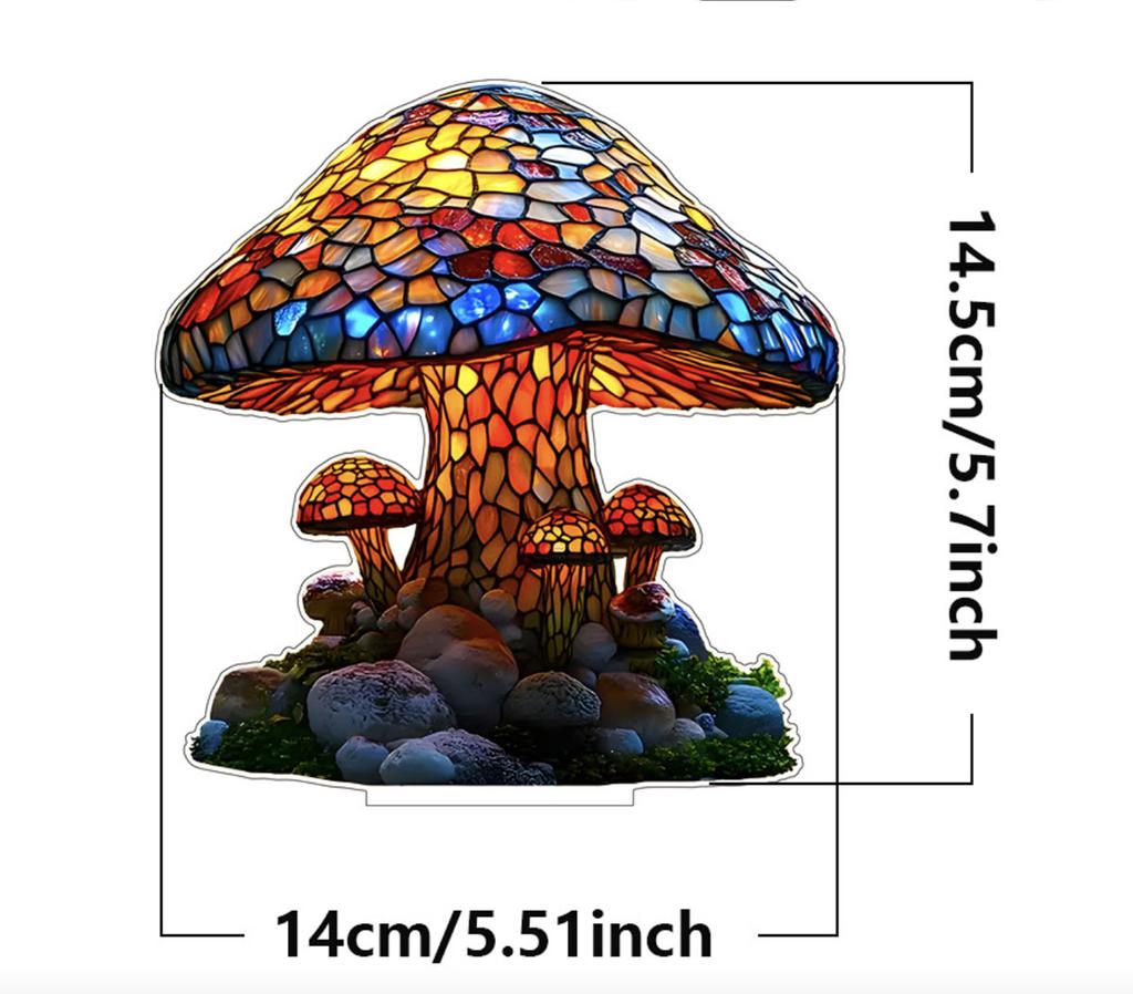 1 hayvan reçine renkli süs serisi yatak başı deniz kızı koyun baykuş deniz kaplumbağası aslan kedi balina ejderha ev dekorasyonu