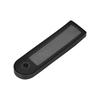 waterproof silicone display cover for M365 and Pro