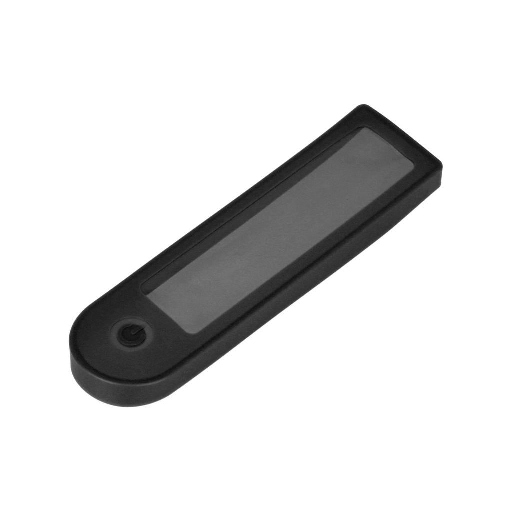 waterproof silicone display cover for M365 and Pro
