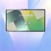 Huawei IdeaHub K3 65-inch 4K Smart Conference Display (CN version)