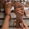 Woman Shoes Sandals Summer Party Sandals For Women Casual Women's Sandals Outdoor Women Shoe Beach Female Sandal Women Footwear