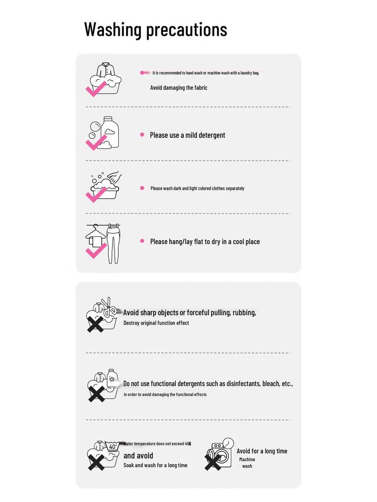 SIINSIIN Women's Ice-Skin Sun Protection Loose Casual Pants 2.0