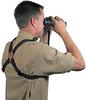 VORTEX Binocular Harness Strap (VOR-VTHARNESS)