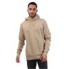 Gant Mens Archive Shield Regular Hoodie