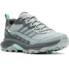 Треккинговые ботинки Merrell Speed Strike 2 GTX