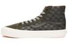 Sapatos de homem – Keds