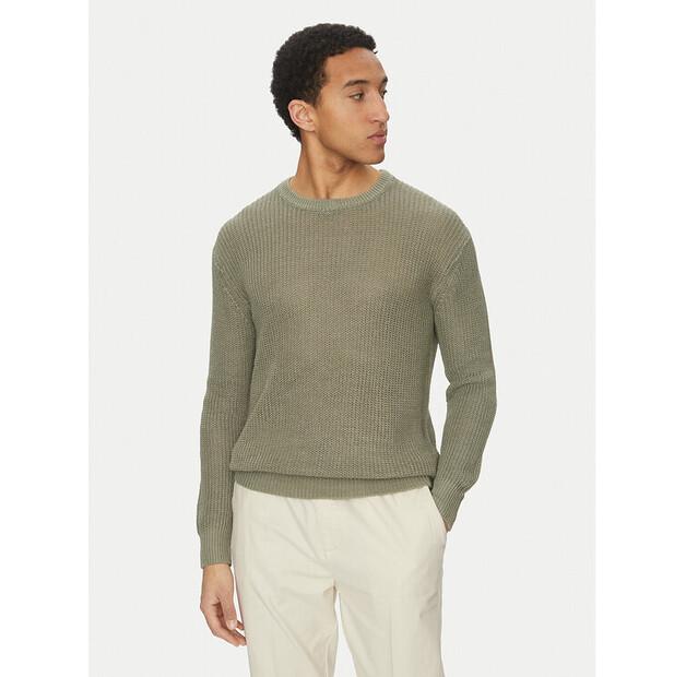 Свитер Marciano Guess 5GHR08 5863Z EU XL