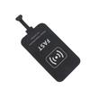 Receptor de carga inalámbrica de 10 W con interfaz tipo C, chip receptor de cargador inalámbrico para teléfonos móviles