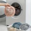 HOT Selling Fine Mesh Silicone Laundry Bag Bra Protection Washing Bag Household Anti-deformation Laundry Bag Underwear Washing and Protection