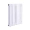 Jinpeiqi Steel Hydronic Wall Radiator