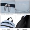 VICTORIATOURIST Backpack for Middle School Boys, Ergonomic Spine Protection, Lightweight, Large Capacity