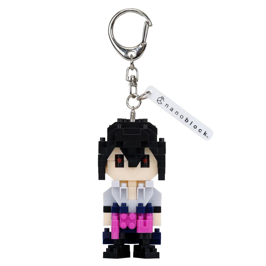 Kawada Uchiha Sasuke x x 17cm Ages 15 and up Interior Hobby n-fig "NARUTO Shippuden" NFG-16 3.6 3.2 NFG-16